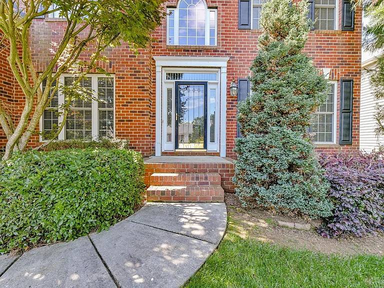 16829 Hampton Trace Rd — Photo 5