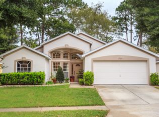 2425 Wekiva Walk Way, Apopka, FL 32703