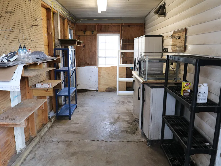 955 Highland Park Dr — Photo 16