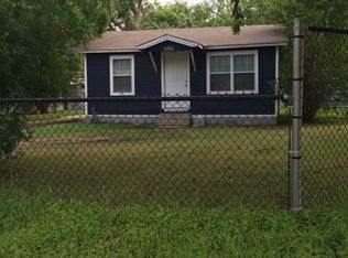 5301 Prock Ln, Austin, TX 78721