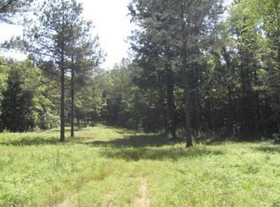 950 E Teems Rd LOT 1, Ringgold, GA 30736