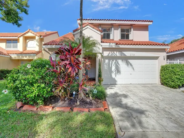 3735 Piedmont Street, Hollywood, FL 33021