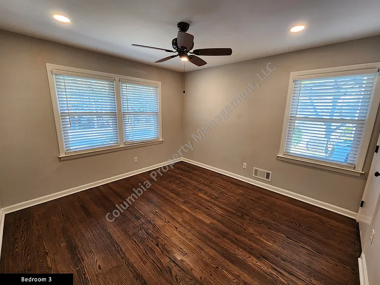 3040 Forest Dr — Photo 22