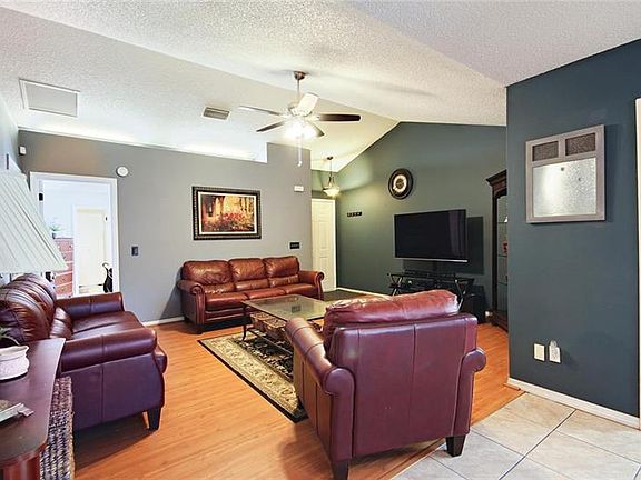 5th image of 4131 Gulfstream Bay Ct