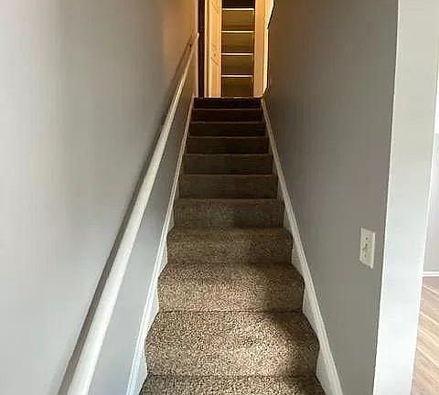 4th image of 5622 Tamarack Blvd #1