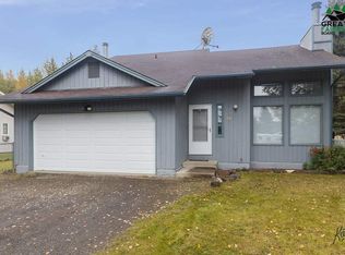 51 Steelhead Rd, Fairbanks, AK 99709
