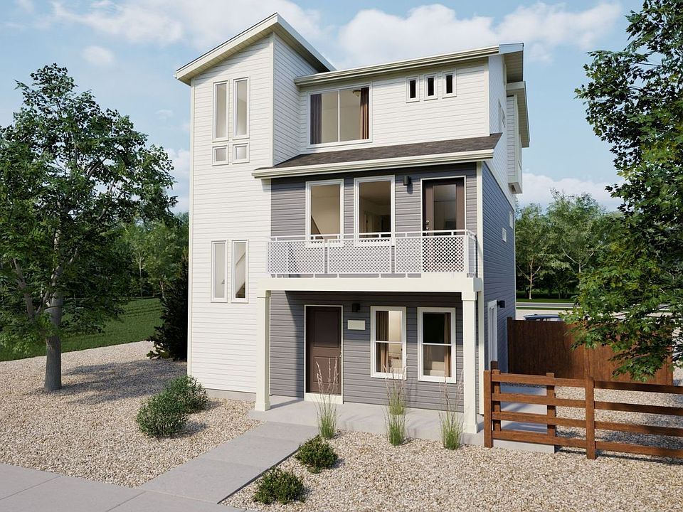 Rendering of AD Rand Elev C color scheme CS1