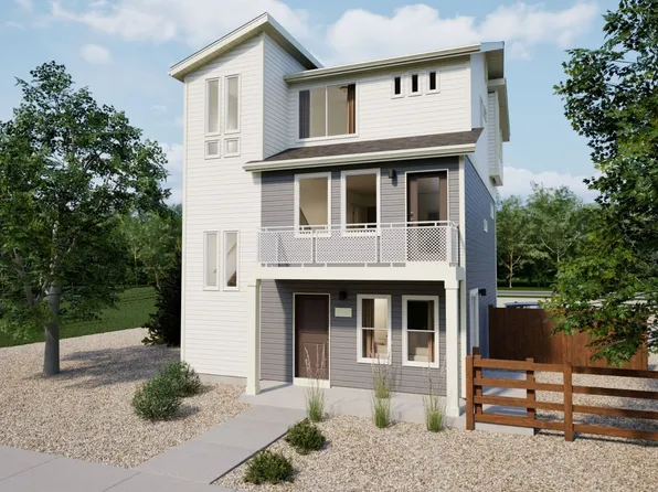 13417 E 103rd Pl, Commerce City, CO 80022