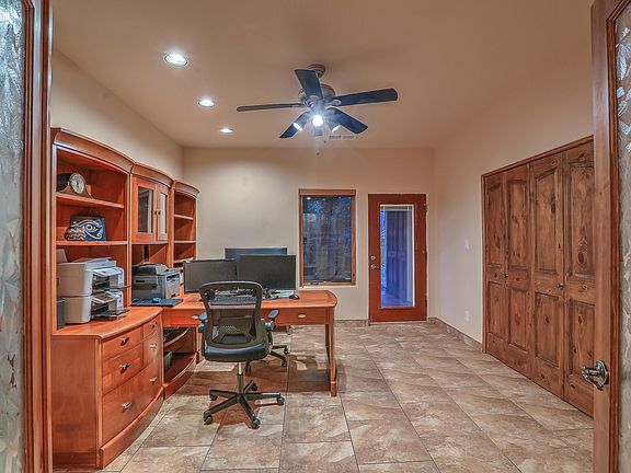 5th image of 255 Diamond Tail Rd