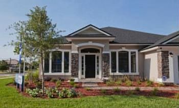 1st image of 285 Sanwick Dr