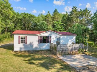 N5294 5th Rd, Westfield, WI 53964