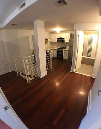 5th image of 14 Meserole St APT 1