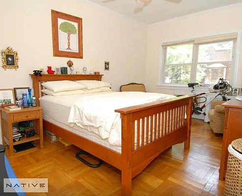 Rented by Native Real Estate LLC | media 41