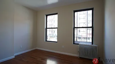 Rented by Wave Real Estate Group