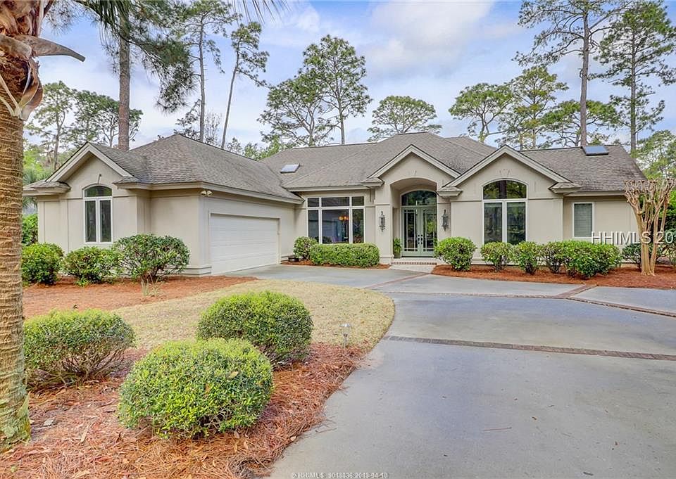 1st image of 23 Saw Timber Dr