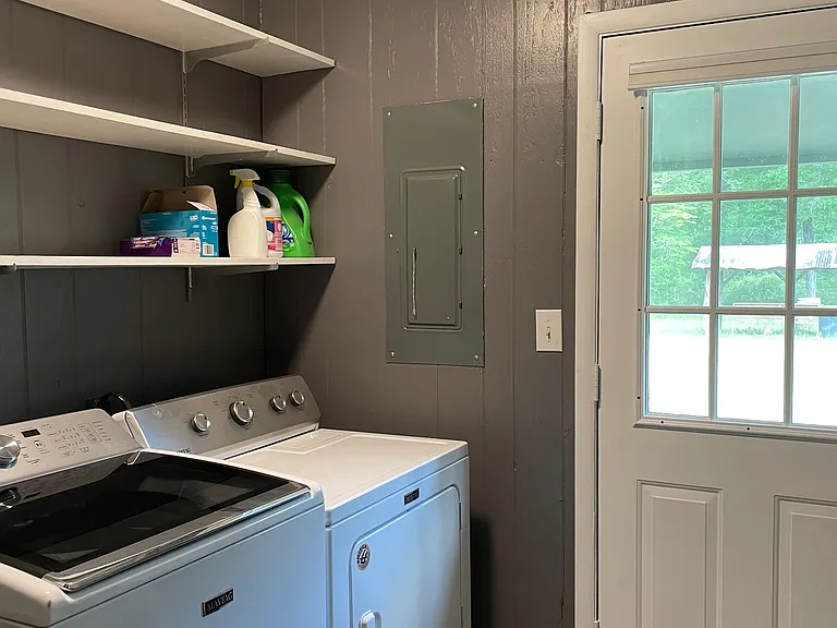 112 G F McKenzie Ln — Photo 25