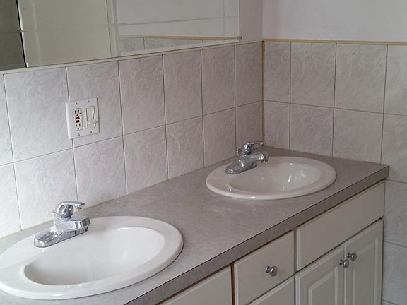 1.5 baths