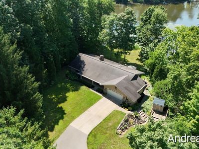 8300 Arapaho Trl SE, Alto, MI, 49302