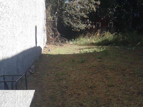 5th image of 3643 N Camac St