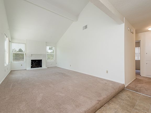 4th image of 5595 Tortuga Ct