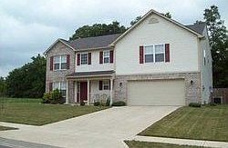1st image of 2571 Auburn Ct