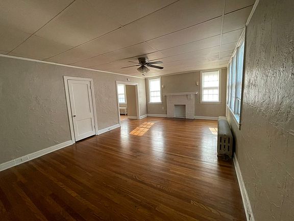 2nd image of 1270 Overton Park Ave #2