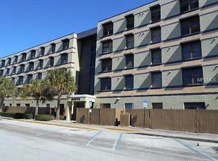 701 S Madison Ave APT 505, Clearwater, FL 33756