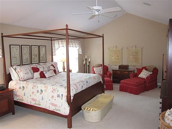 5th image of 8594 Kelso Dr