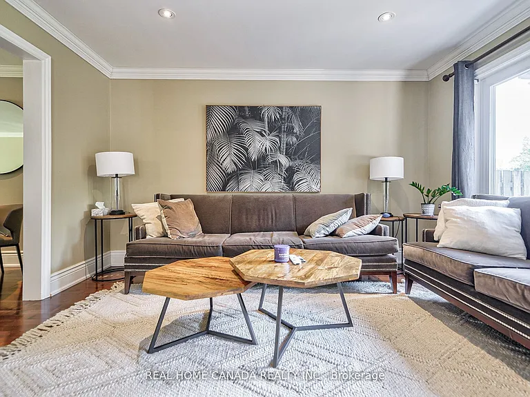 82 Arkendo Dr — Photo 10