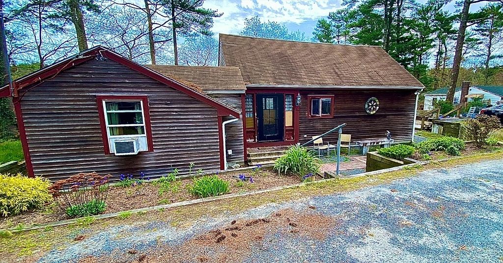 126 Esta Rd, Plymouth, MA 02360 Zillow