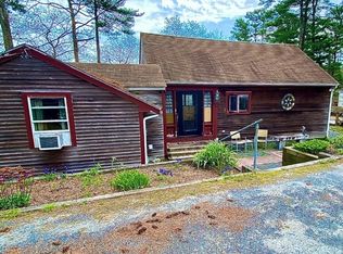 126 Esta Rd, Plymouth, MA 02360