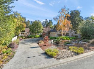119 N Avalon Dr, Los Altos, CA 94022
