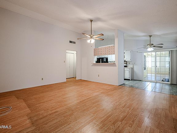 5th image of 6332 W SAGUARO Drive