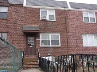 2702 Mifflin St, Philadelphia, PA 19145