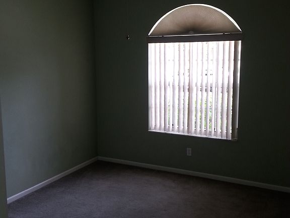 Front Bedroom