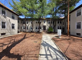 35 Argonne St APT 7, New Haven, CT 06511