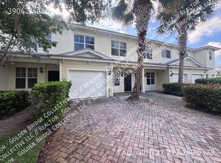 3904 Sabal Way, Fort Pierce, FL 34981