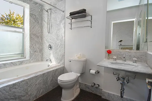 Sold by Brooklyn Bridge | media 20