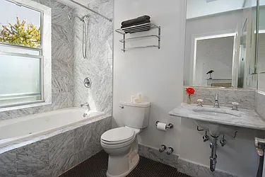 Sold by Brooklyn Bridge