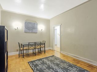 3720 81st St APT 2E, Flushing, NY 11372