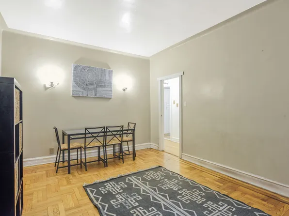 37-20 81st Street image 1 of 5