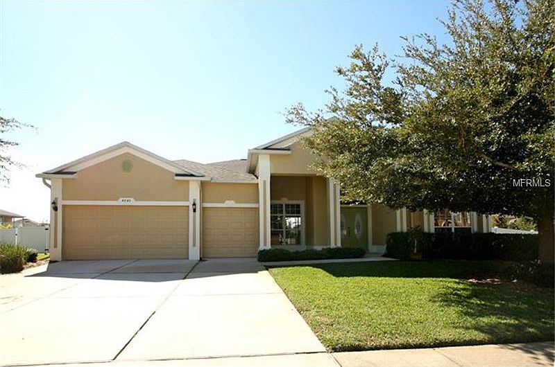1st image of 4849 Lakes Edge Ln