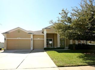 4849 Lakes Edge Ln, Kissimmee, FL 34744