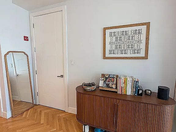 2nd image of 488 3rd Ave #1