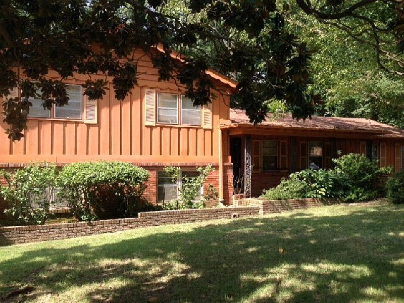 1st image of 5346 Rolling Oaks Dr