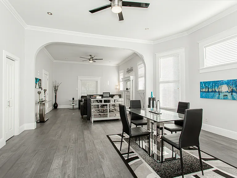 4719 Junius St #1 — Photo 13