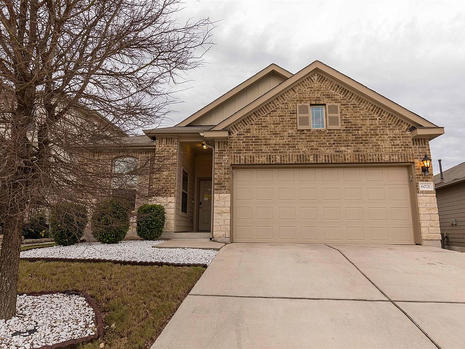 1st image of 6021 Mary Lewis Dr