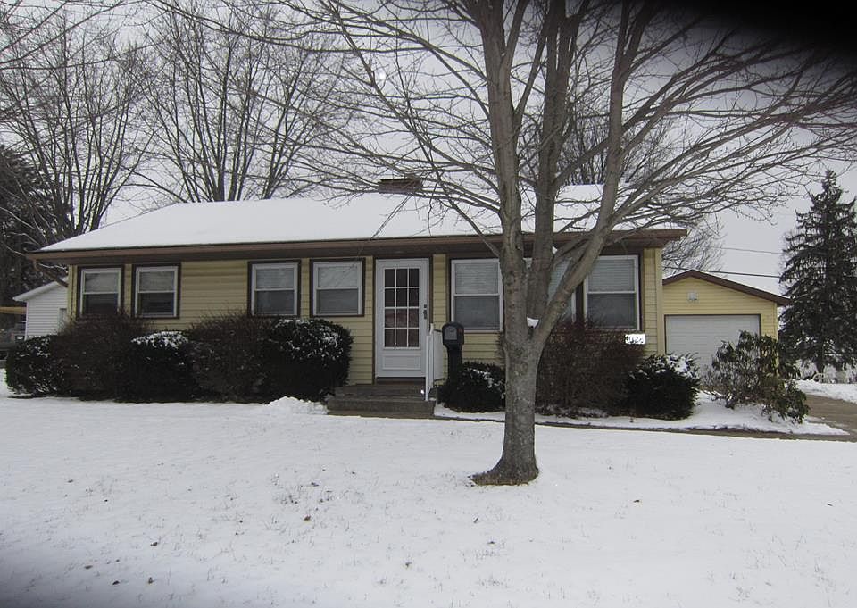 1st image of 1026 Priscilla Ln