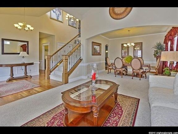3rd image of 11282 S Alpine Creek Way