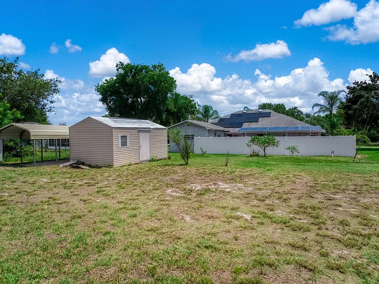 260 Tangerine Rd — Photo 58